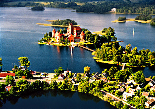 Trakai.jpg